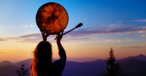 Healthy Rhythm