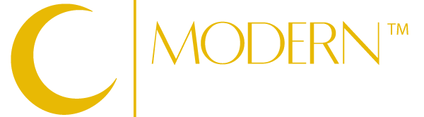 Modern Logo - Newborn Care