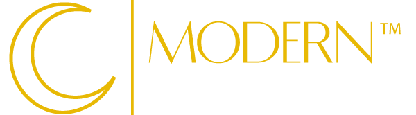 Modern Newborn Care logo